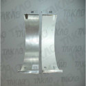 Bronzina De Biela (jg) Mb Spreinter 311 312 313 2.2l 16v