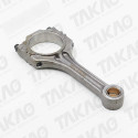 Biela (cada) - Vw 1.6l 8v L4 Sohc Vht Fox
