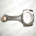 Biela (cada) - Toyota 2.7l 16v 3rz Hilux