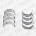 Bronzina De Biela (jg) - Toyota 2.0/2.2l 16v 3sfe/5s Camry,