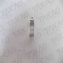 Bronzina De Biela (jg) - Honda 2.0l 16v K20a1/a4 K20z3/acco