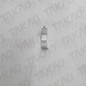 Bronzina De Biela Jg Vw/troller 1.4/1.6/1.8/2.0l 8v Gol