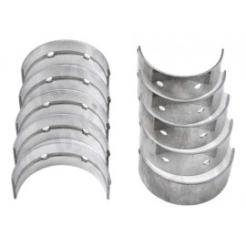 Bronzina De Mancal (...