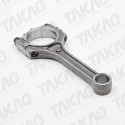 Biela (cada) - Hyundai/kia 1.6l 16v L4 Dohc Hb20,i30
