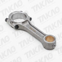 Biela (cada) - Hyundai/kia 2.5/2.6l 8v Diversos
