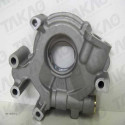 Bomba De Oleo - Jeep 3.7/4.7l V6 226  Cherokee Após 02 Che