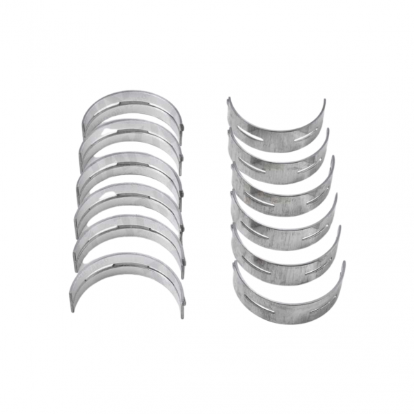Bronzina De Mancal Jg Fiat 2.0/2.4l 20v Dohc Marea