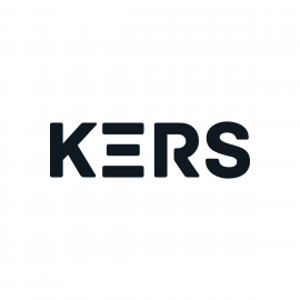 FILTRO DE OLEO TESTE...