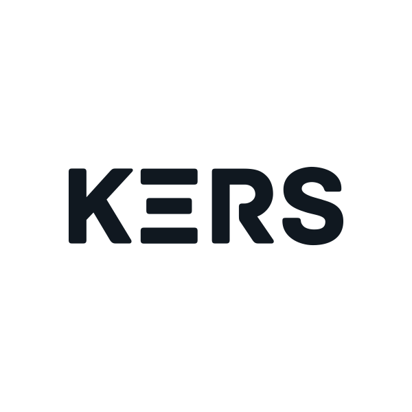 FILTRO DE OLEO TESTE