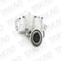 Bomba de Oleo - Hyundai/Kia 3.3/3.8L G6DA/G6DB Azera